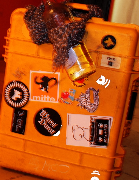 Geschmacksverstaerker0712 (63)